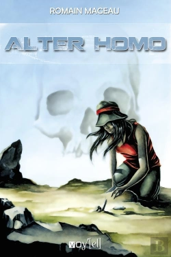 Bertrand.pt - Alter Homo