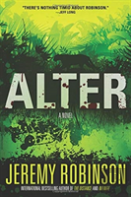 Alter