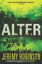 Alter