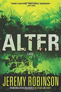Bertrand.pt - Alter