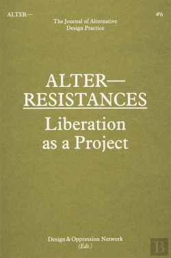 Bertrand.pt - Alter–Journal N.º 6 - Resistances