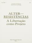 Alter–Journal N.º 6 - Resistências
