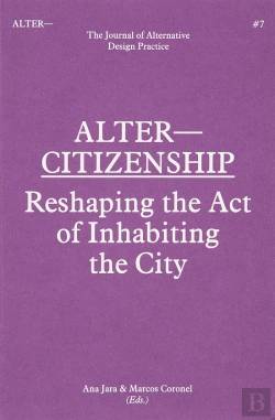 Bertrand.pt - Alter–Journal N.º 7 - Citizenship