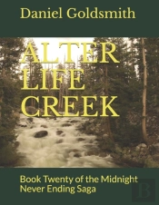 Alter Life Creek