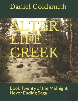 Bertrand.pt - Alter Life Creek