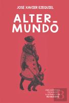 Alter-Mundo 