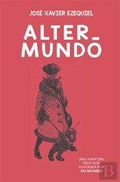 Alter-Mundo 