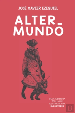 Bertrand.pt - Alter-Mundo 