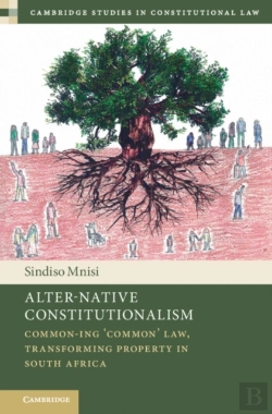 Bertrand.pt - Alter-Native Constitutionalism