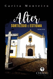 Alter - Sortilégio e Estigma