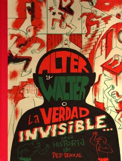 Bertrand.pt - Alter Y Walter O La Verdad Invisible