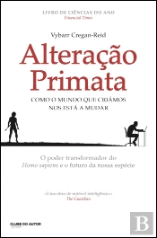 Alteração Primata