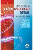 Alteraciones Del Eje Cardiovascular Renal En El Perro Y En El Gato
