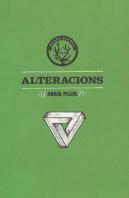 Alteracions