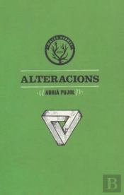 Alteracions