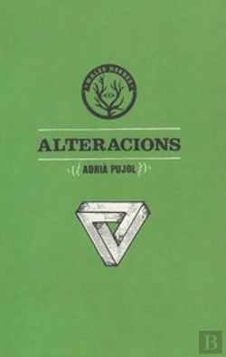 Bertrand.pt - Alteracions