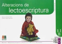 Bertrand.pt - Alteracions De Lectoescriptura