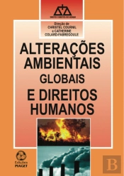 Alterações Ambientais Globais e Direitos Humanos