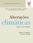 Alterações Climáticas