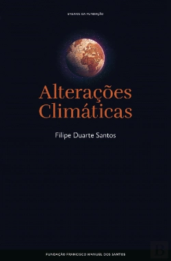 Bertrand.pt - Alterações Climáticas