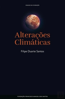 Bertrand.pt - Alterações Climáticas