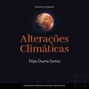 Alterações Climáticas