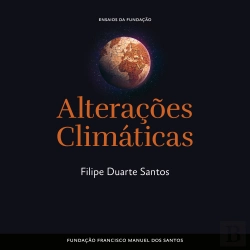 Bertrand.pt - Alterações Climáticas