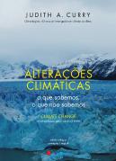 Alterações Climáticas