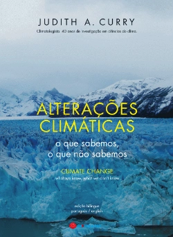 Bertrand.pt - Alterações Climáticas