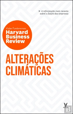 Bertrand.pt - Alterações Climáticas