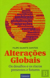 Alterações Globais