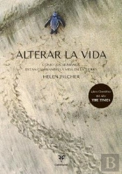 Alterar La Vida