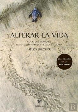 Bertrand.pt - Alterar La Vida