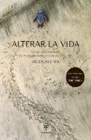 Alterar La Vida