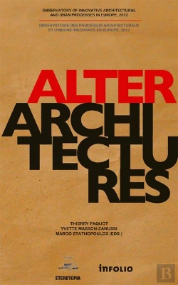 Bertrand.pt - Alterarchitectures