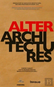 Alterarchitectures