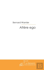 Altère Ego.