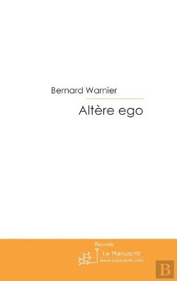 Bertrand.pt - Altère Ego.