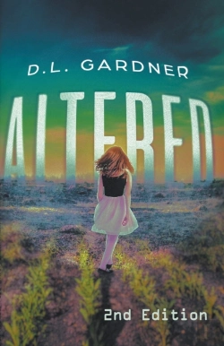 Bertrand.pt - Altered 2nd Edition