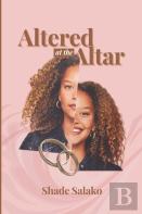 Altered At The Altar