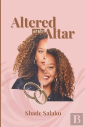 Altered At The Altar