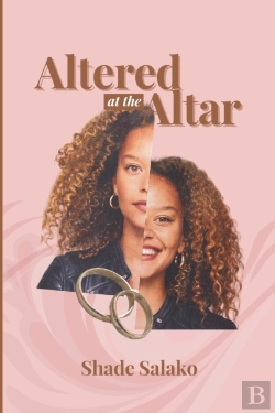 Bertrand.pt - Altered At The Altar