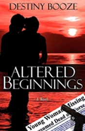 Altered Beginnings