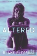 Altered