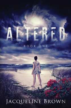 Bertrand.pt - Altered