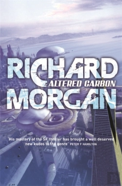 Bertrand.pt - Altered Carbon