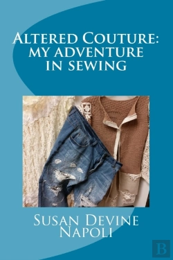 Bertrand.pt - Altered Couture
