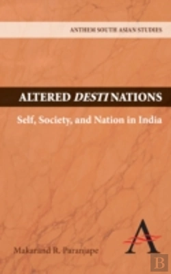 Bertrand.pt - Altered Destinations