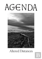 Altered Distances