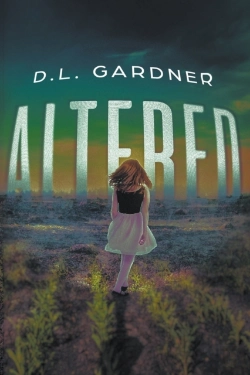Bertrand.pt - Altered
